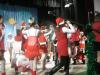 Koleda-21.12.2011 356